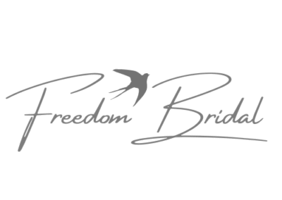 Freedom Bridal