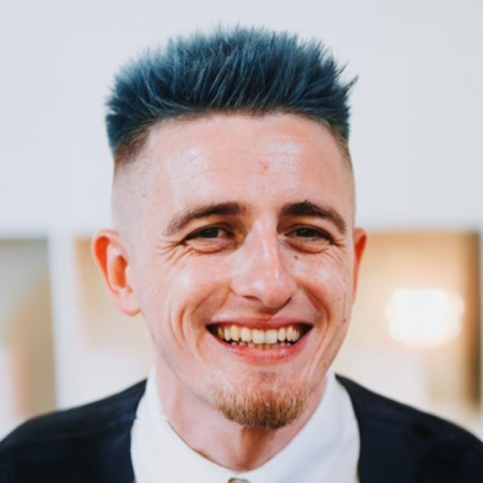 Nathanael Arrowsmith