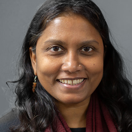 Helen Avadiar Nimbalker