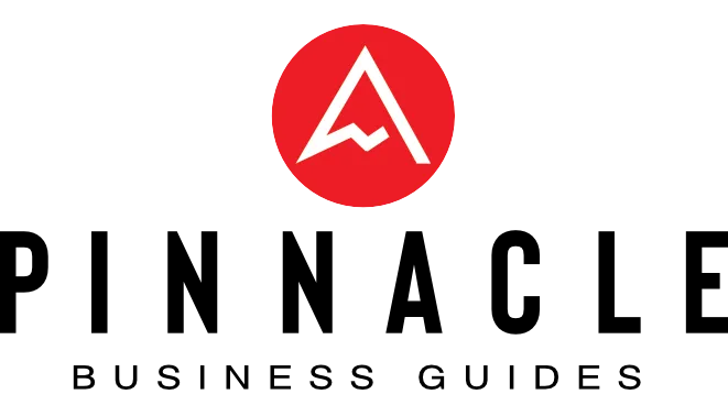 rage fight academy & camp logo