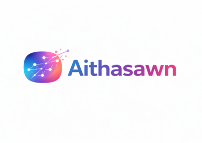 Aithasawn