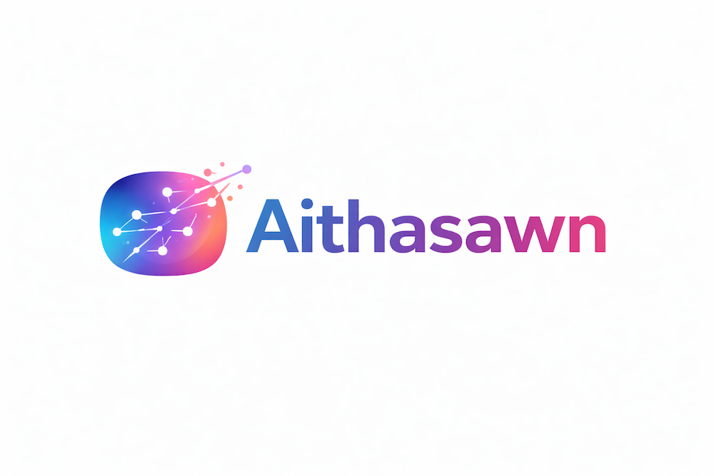 Aithasawn