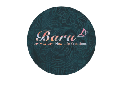 Baru, New Life Creation