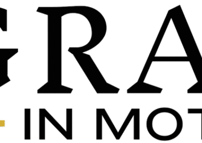 Grace in Motion LLC