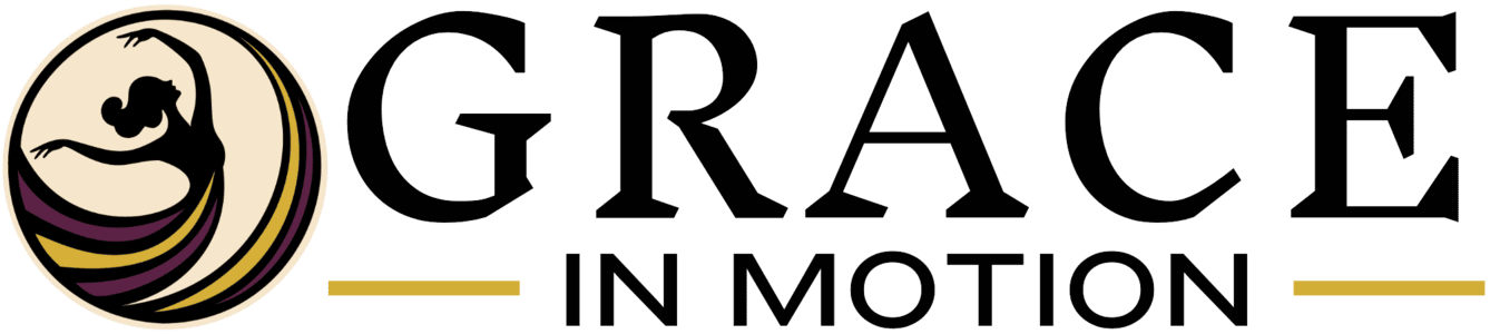 Grace in Motion LLC