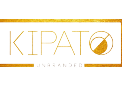 Kipato