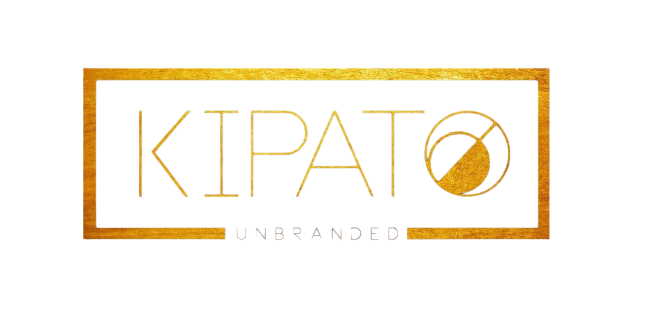 Kipato