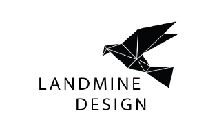 Landmine Design