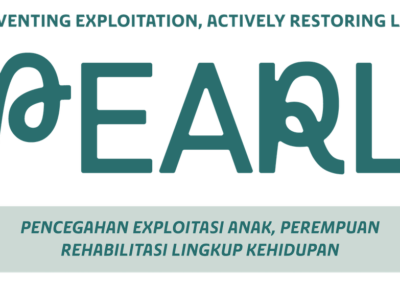 PEARL